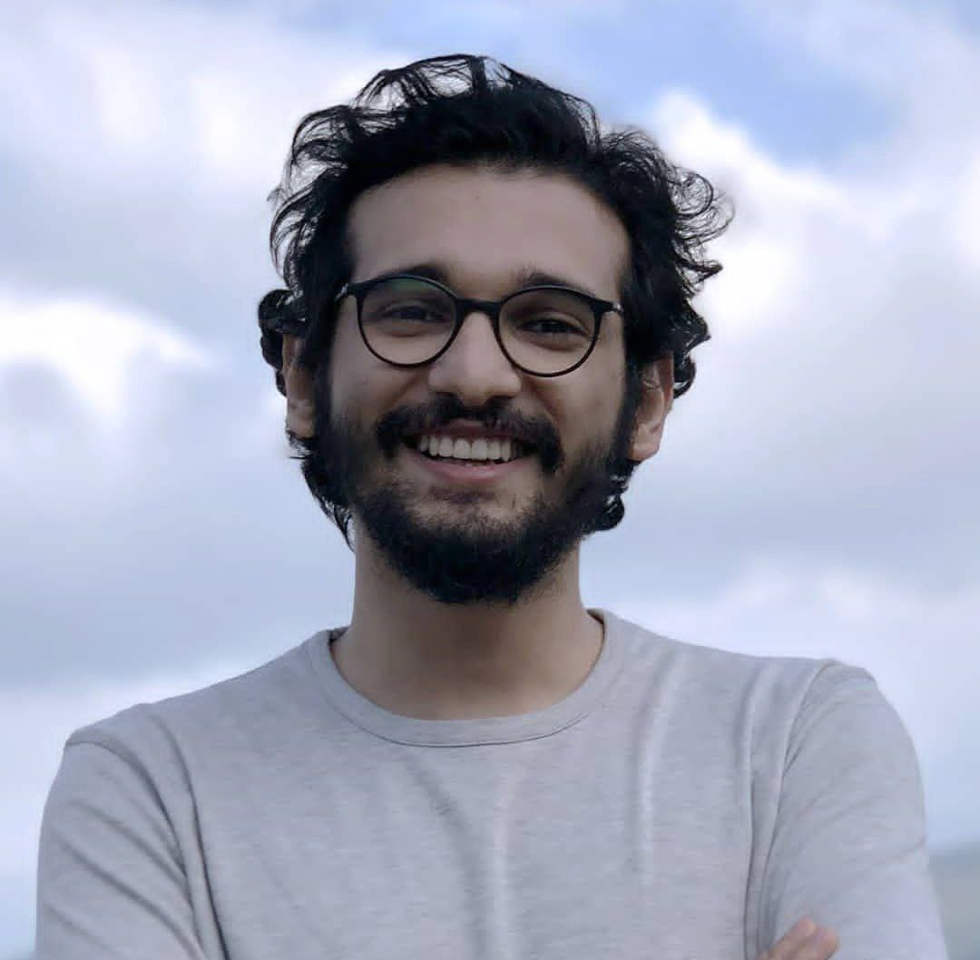 نریمان موفقی